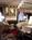 Captain Lord Mansion::BedAndBreakfast.com