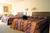 Best Western Framingham::Priceline.com