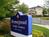 Homestead Wash DC-Fairfax::Expedia