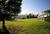 Sun And Ski Inn And Suites::Travelocity