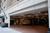 Courtyard by Marriott Bellevue Downtown::TravelPost.com