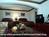 Holiday Inn Express And Suites::Travelocity.com