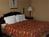 Holiday Inn Lansing West Conference Center::Orbitz