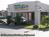 Holiday Inn Lockport::Yahoo! Travel