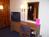Traveler's Inn::Travelocity.com