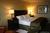 InterContinental Houston::ZoomAndGo