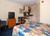 Suburban Extended Stay Wash. Dulles/Sterling::Travelocity.com