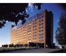 Sheraton Denver Tech Center