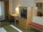 Holiday Inn Express Hotel And Suites Raleigh/Wake::Orbitz
