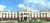 Hampton Inn::Travelocity.com