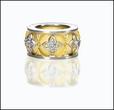 Dughi Designs