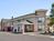 Days Inn Mitchell SD::Priceline.com