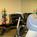 Courtyard by Marriott Tucson Airport::Orbitz