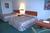 Best Western Madras Inn::Expedia