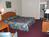 Scottish Inns Morristown::ProfessionalTravelGuide.com