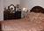 Mt. Eustis Inn::BedAndBreakfast.com