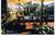 1 Murray House Bed and Breakfast::BedAndBreakfast.com