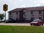 Super 8 Motel - Chillicothe::Yahoo! Travel