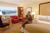 Hotel InterContinental Miami::ProfessionalTravelGuide.com