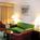 Courtyard by Marriott San Jose South-Morgan Hill::Travelocity.com
