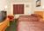 Econo Lodge Prineville from Priceline.com