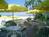 Holiday Inn Fort Myers Beach::Orbitz