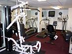 Tn-lit_wynd-fitns-1