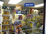 Day Dreams "N" Things Breyer Horses