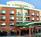 Courtyard by Marriott Burbank Airport::Yahoo! Travel