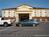 Holiday Inn Express Princeton from Travelocity.com