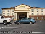 Holiday Inn Express Princeton