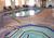 Drury Inn And Suites Hayti::Travelocity.com