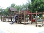 Father Callanan Playground