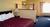 Comfort Inn & Suites::Travelocity.com