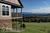 Braeside Inn::BedAndBreakfast.com