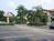 Amerisuites Tampa Sabal Park::Travelocity