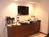 Microtel Inn & Suites Elizabeth City::Travelocity.com