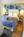 Hotel Indigo Aristocrat::Orbitz