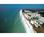 Sundial Beach And Golf Resort::Epinions.com