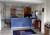 Travelodge San Diego South Bay::Orbitz