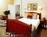 Captain Farris House B & B::BedAndBreakfast.com