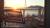 Clear Lake Bed and Breakfast::BedAndBreakfast.com