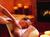 Sundara Inn & Spa::SpaFinder.com