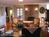 Ecce Bed and Breakfast::BedAndBreakfast.com