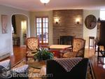 Ecce Bed and Breakfast