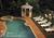 Captiva Island Inn Bed & Breakfast::BedAndBreakfast.com