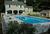 Devonfield::Hotels.com