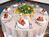 The Inn at Gig Harbor::Hotels.com