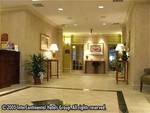 Holiday Inn Express Suites Chester