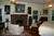 Tanglewood Inn::BedAndBreakfast.com